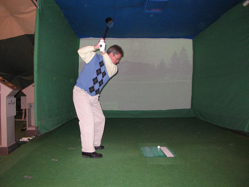 golf 004.jpg